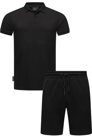 Ragwear Tuta da jogging 