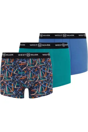 WESTMARK LONDON Boxer 