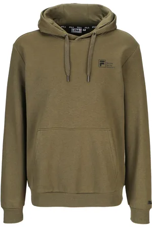 Fila Felpa sportiva 
