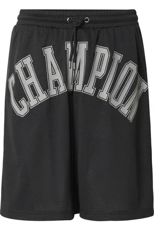 Champion Pantaloni
