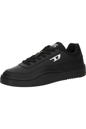 Diesel Sneaker bassa 