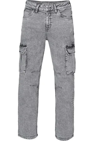 Garcia Jeans