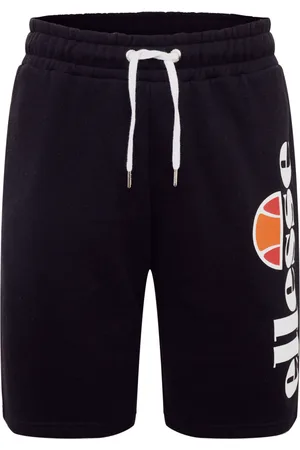Ellesse Pantaloni 