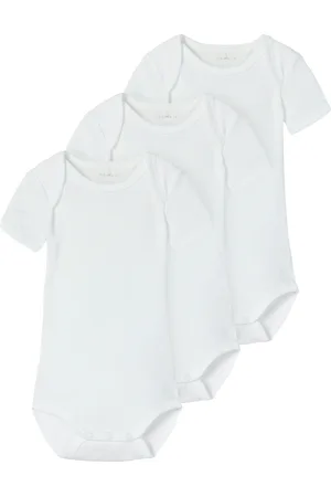 NAME IT Tutina / body per bambino