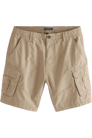 Next Pantaloni cargo