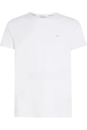 Calvin Klein Maglietta