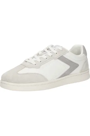 Marc O’ Polo Sneaker bassa