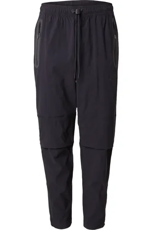 Nike Pantaloni