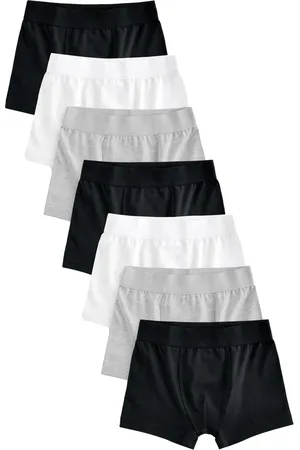 Next Pantaloncini intimi