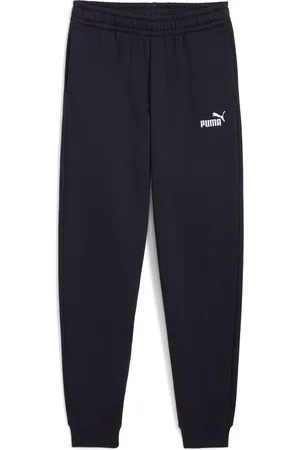 PUMA Pantaloni 