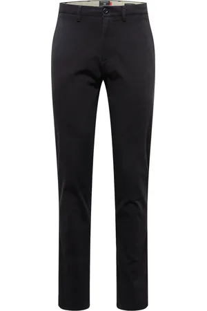 Dockers Pantaloni chino