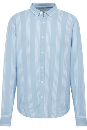Hollister Camicia