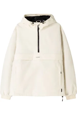 Bershka Giacca di mezza stagione