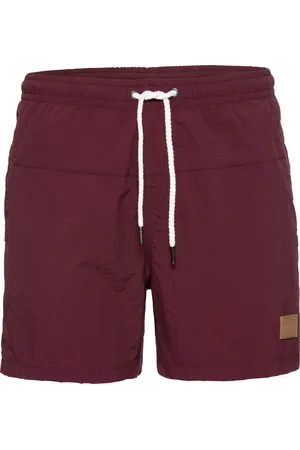 Urban classics Pantaloncini da bagno