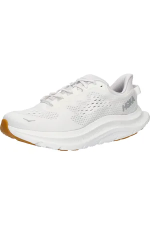 Hoka One One Scarpa da corsa 