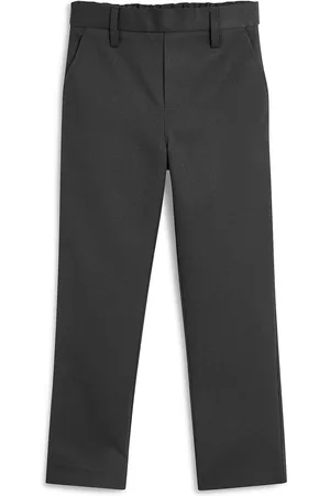 Next Pantaloni