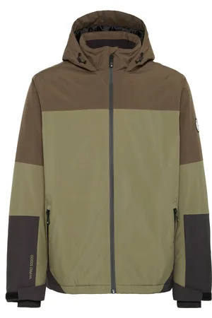 North Bend Giacca sportiva 
