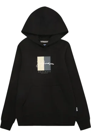 JACK & JONES Felpa 