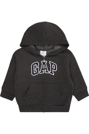 GAP Giacca di felpa
