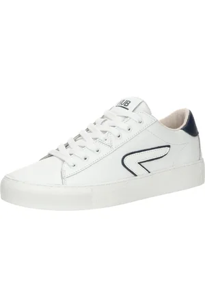 Hub Sneaker bassa 