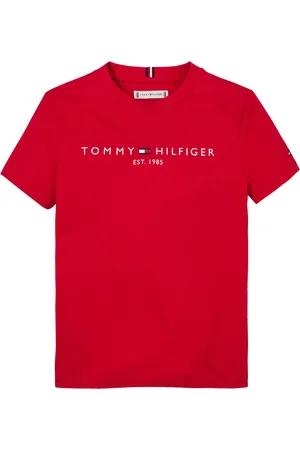 Tommy Hilfiger Maglietta 