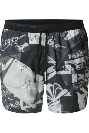 Nike Pantaloni sportivi 