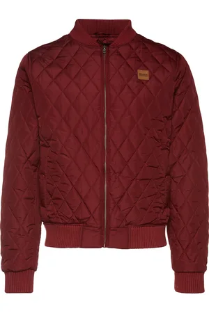 Urban classics Giacca di mezza stagione 