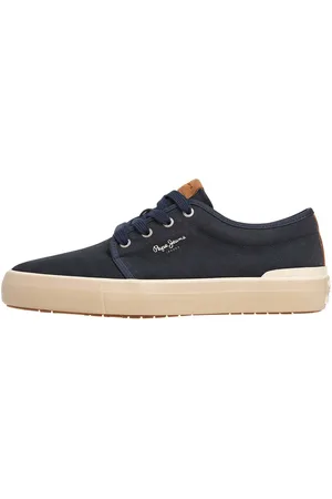 Pepe Jeans Sneaker bassa 