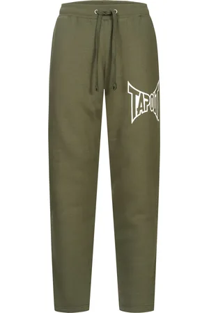 Tapout Pantaloni sportivi