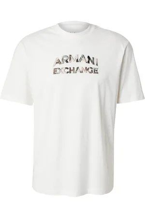 Armani Exchange Maglietta