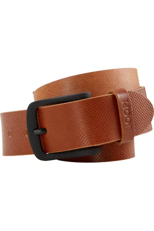 JOOP! Cintura