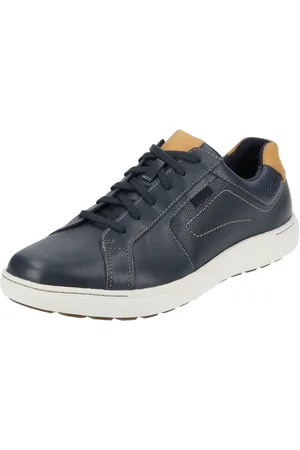 Clarks Sneaker bassa