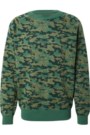 ABOUT YOU Pullover 