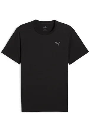 PUMA Maglia funzionale 