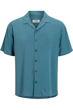 JJ Camicia 