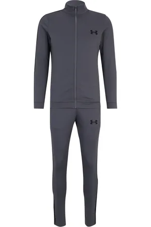Under Armour Completo per l