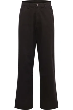 Urban classics Pantaloni