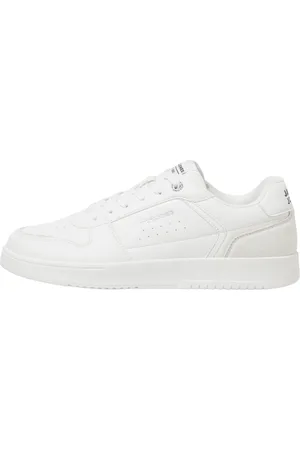 JACK & JONES Sneaker bassa 
