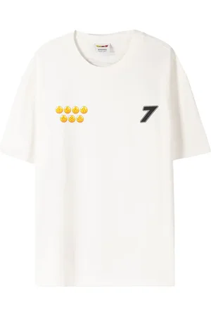 Bershka Maglietta
