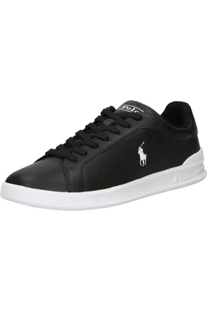 Ralph Lauren Sneaker bassa 
