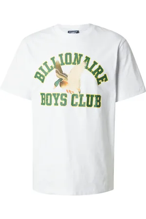 Billionaire Boys Club Maglietta