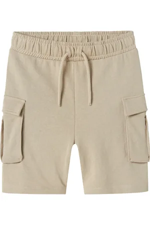 NAME IT Pantaloni 
