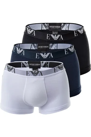 Emporio Armani Boxer