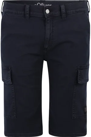 QS by s.Oliver Pantaloni cargo