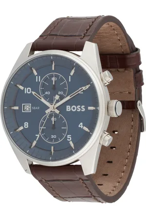 HUGO BOSS Orologio analogico 