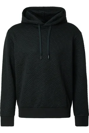 Armani Exchange Felpa