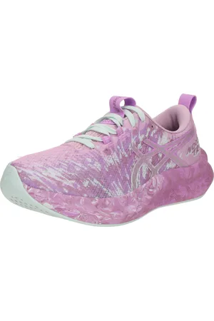 Asics Scarpa da corsa 