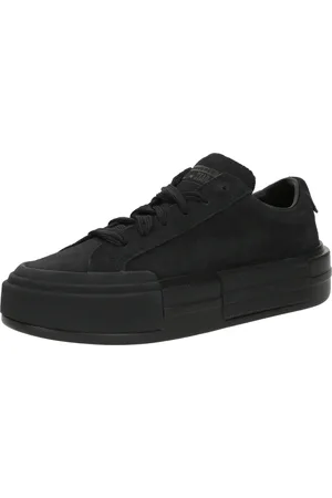 Converse Sneaker bassa 