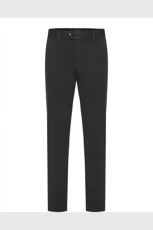 Funky Buddha Pantaloni chino