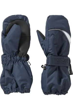 Playshoes Guanti sportivi